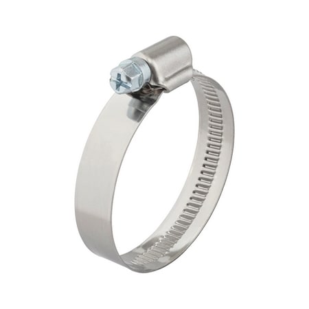 Hortum Kelepçesi 25 x 42 mm